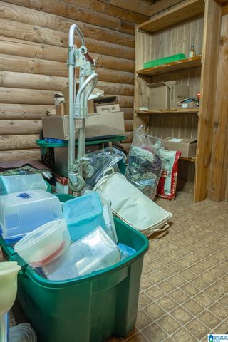 5010 MARK TRAIL, Birmingham, AL 35242