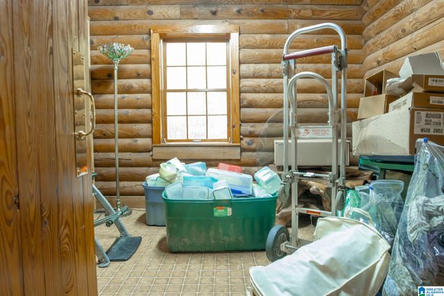 5010 MARK TRAIL, Birmingham, AL 35242