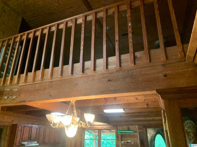 5010 MARK TRAIL, Birmingham, AL 35242