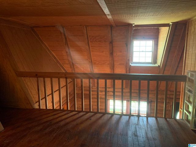 5010 MARK TRAIL, Birmingham, AL 35242