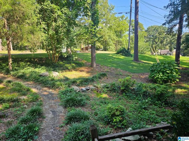 5010 MARK TRAIL, Birmingham, AL 35242