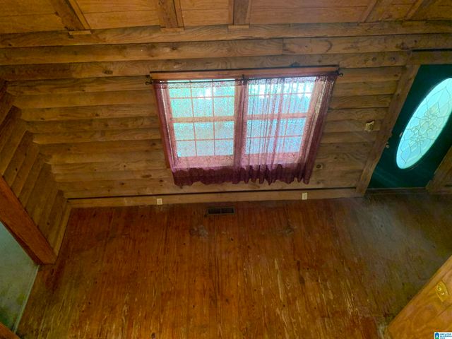 5010 MARK TRAIL, Birmingham, AL 35242