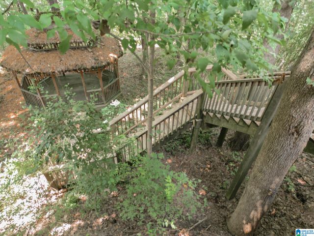 5010 MARK TRAIL, Birmingham, AL 35242