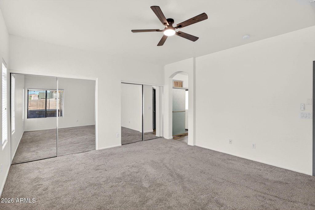 Image 25 of property listing at 266 W SEVEN SEAS Drive, Casa Grande, AZ 85122