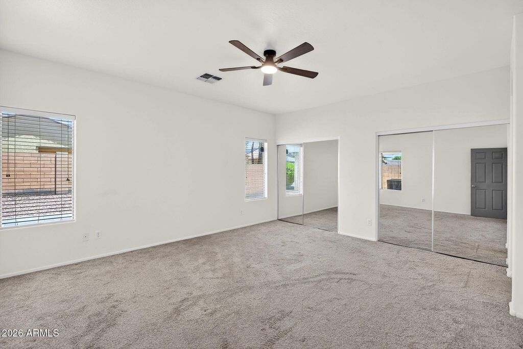 Image 26 of property listing at 266 W SEVEN SEAS Drive, Casa Grande, AZ 85122