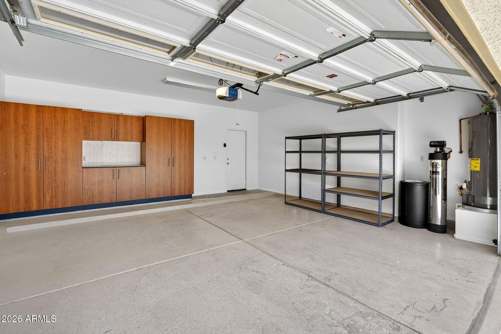 Image 39 of property listing at 266 W SEVEN SEAS Drive, Casa Grande, AZ 85122
