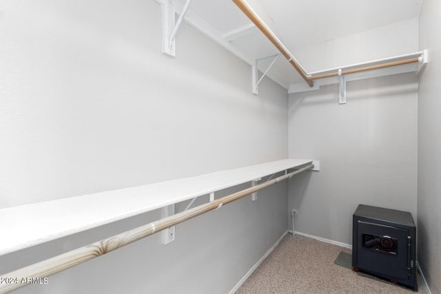 2550 S ELLSWORTH Road 366, Mesa, AZ 85209