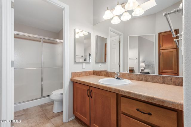 2550 S ELLSWORTH Road 366, Mesa, AZ 85209