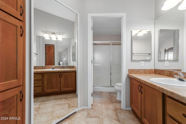 2550 S ELLSWORTH Road 366, Mesa, AZ 85209