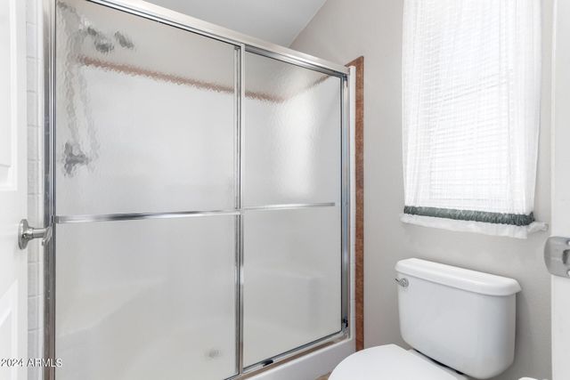 2550 S ELLSWORTH Road 366, Mesa, AZ 85209