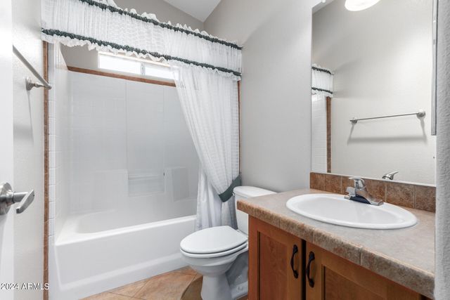 2550 S ELLSWORTH Road 366, Mesa, AZ 85209