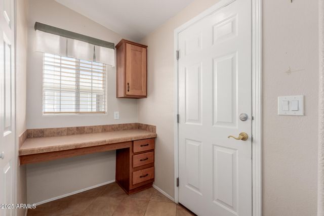 2550 S ELLSWORTH Road 366, Mesa, AZ 85209