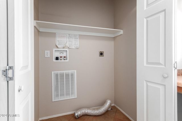 2550 S ELLSWORTH Road 366, Mesa, AZ 85209