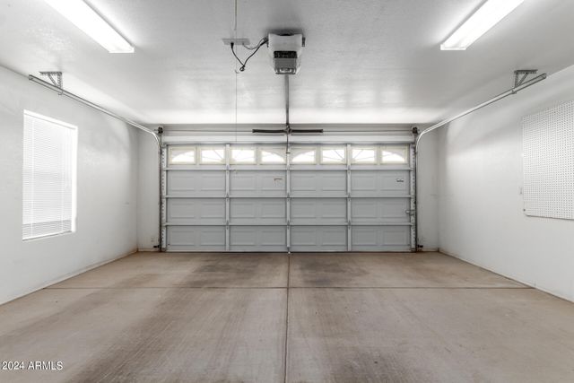 2550 S ELLSWORTH Road 366, Mesa, AZ 85209