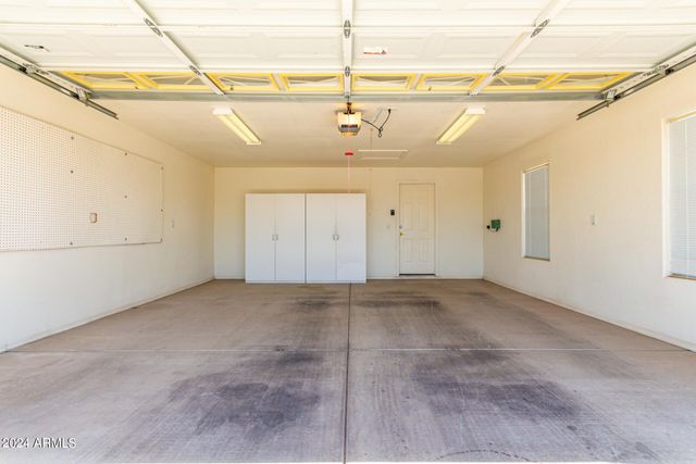 2550 S ELLSWORTH Road 366, Mesa, AZ 85209