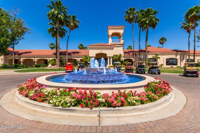 2550 S ELLSWORTH Road 366, Mesa, AZ 85209