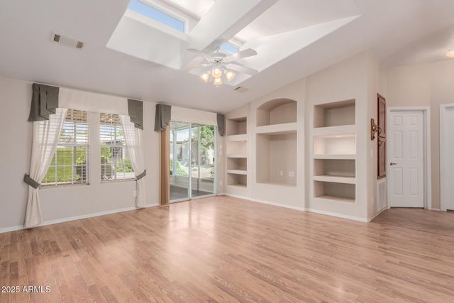 2550 S ELLSWORTH Road 366, Mesa, AZ 85209