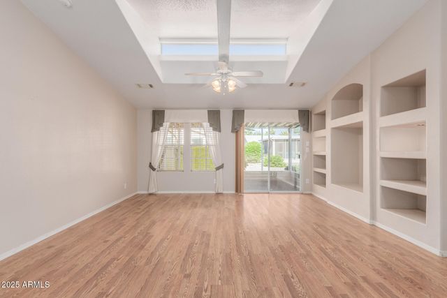 2550 S ELLSWORTH Road 366, Mesa, AZ 85209