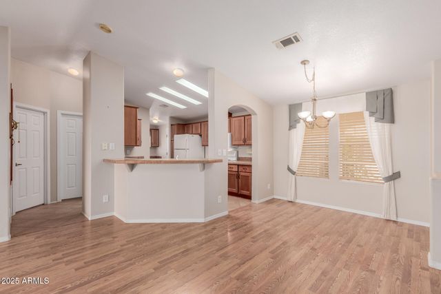 2550 S ELLSWORTH Road 366, Mesa, AZ 85209