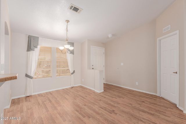 2550 S ELLSWORTH Road 366, Mesa, AZ 85209