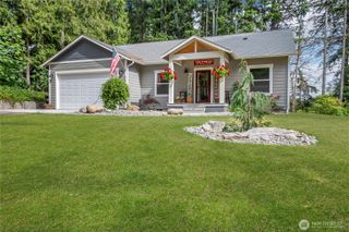 17501 Clearlake Boulevard SE, Yelm, WA 98597