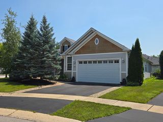 12621 Mulberry Court, Huntley, IL 60142