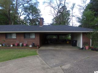 1200 E MISSISSIPPI AVENUE, Ruston, LA 71270