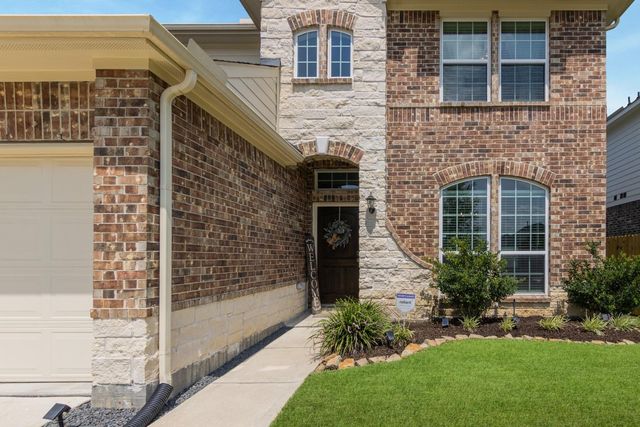 10048 Gold Finch Run, Magnolia, TX 77354