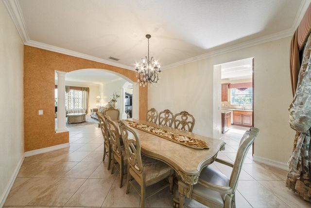 8273 Emerald Winds Circle, Boynton Beach, FL 33473