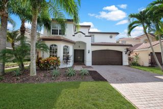 8273 Emerald Winds Circle, Boynton Beach, FL 33473