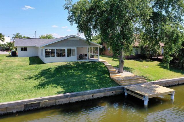 13 CEDARWOOD COURT, Palm Coast, FL 32137