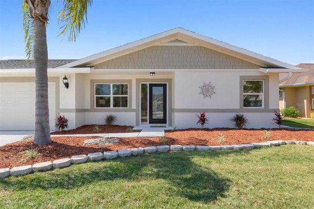 13 CEDARWOOD COURT, Palm Coast, FL 32137