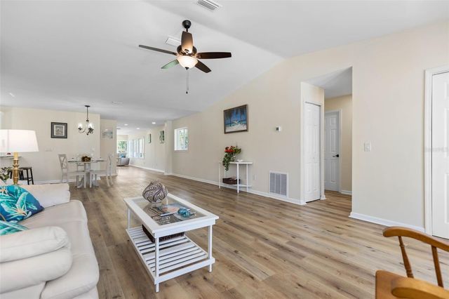 13 CEDARWOOD COURT, Palm Coast, FL 32137