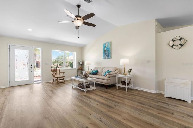 13 CEDARWOOD COURT, Palm Coast, FL 32137