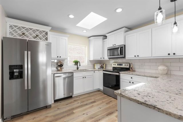 13 CEDARWOOD COURT, Palm Coast, FL 32137