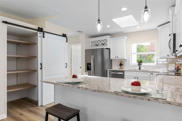 13 CEDARWOOD COURT, Palm Coast, FL 32137