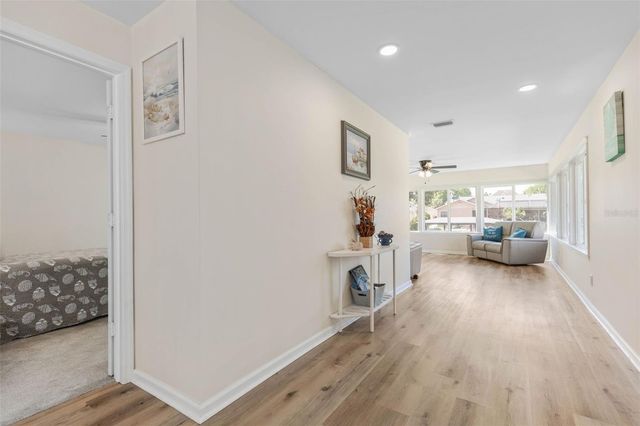 13 CEDARWOOD COURT, Palm Coast, FL 32137