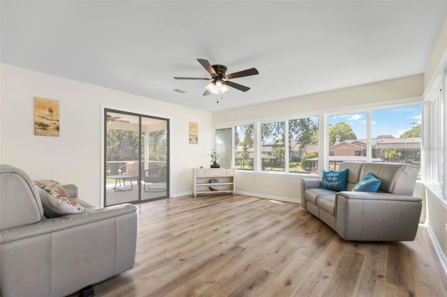 13 CEDARWOOD COURT, Palm Coast, FL 32137