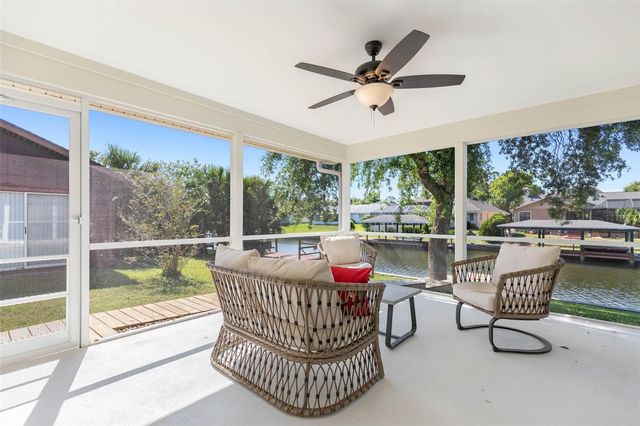 13 CEDARWOOD COURT, Palm Coast, FL 32137