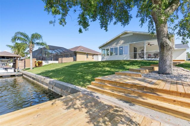 13 CEDARWOOD COURT, Palm Coast, FL 32137