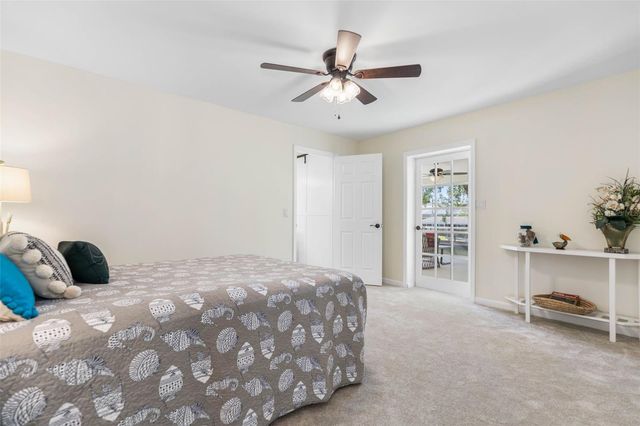 13 CEDARWOOD COURT, Palm Coast, FL 32137