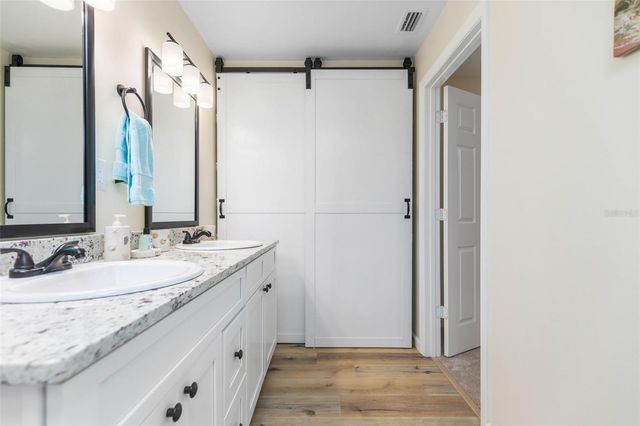 13 CEDARWOOD COURT, Palm Coast, FL 32137