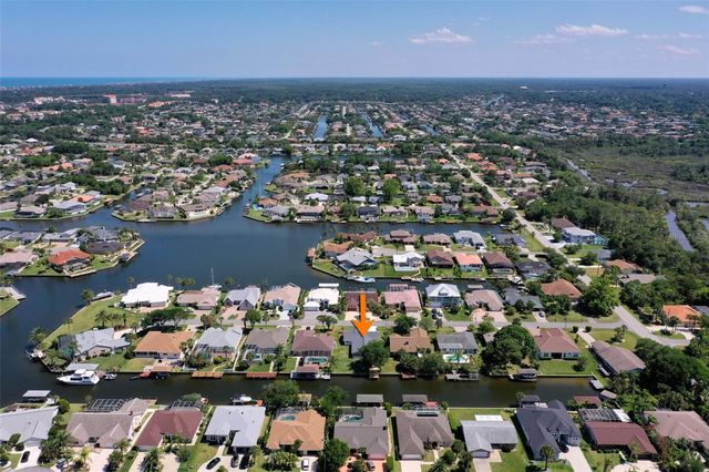 13 CEDARWOOD COURT, Palm Coast, FL 32137