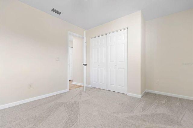 13 CEDARWOOD COURT, Palm Coast, FL 32137