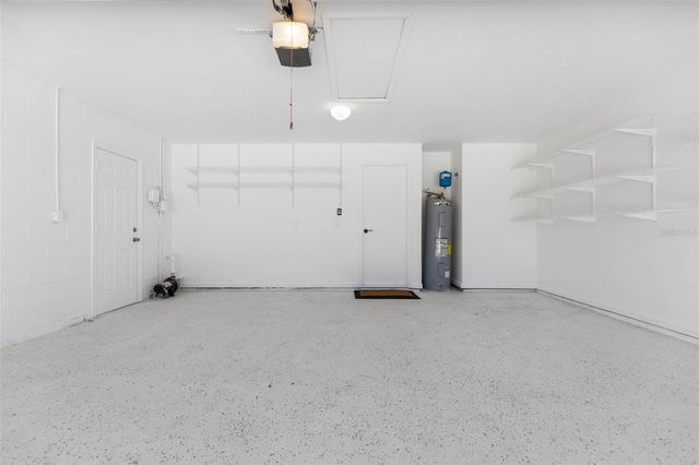 13 CEDARWOOD COURT, Palm Coast, FL 32137