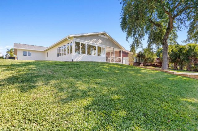 13 CEDARWOOD COURT, Palm Coast, FL 32137