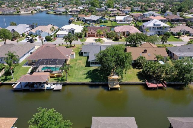 13 CEDARWOOD COURT, Palm Coast, FL 32137