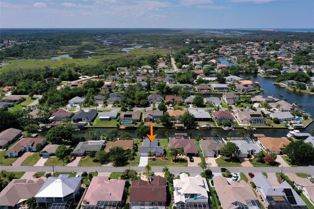 13 CEDARWOOD COURT, Palm Coast, FL 32137