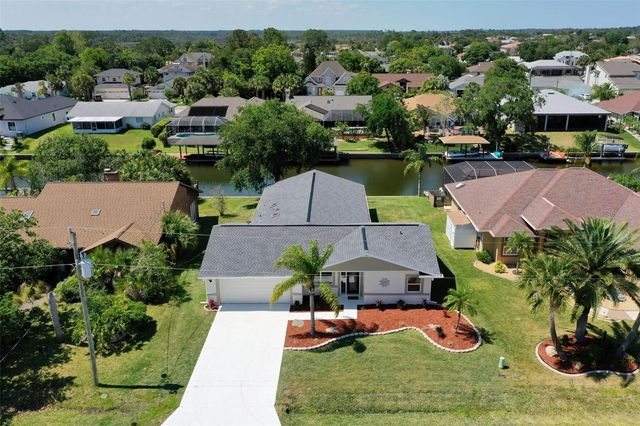 13 CEDARWOOD COURT, Palm Coast, FL 32137