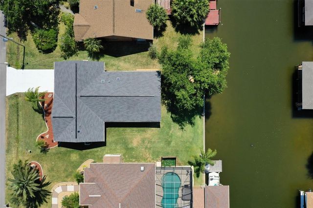 13 CEDARWOOD COURT, Palm Coast, FL 32137